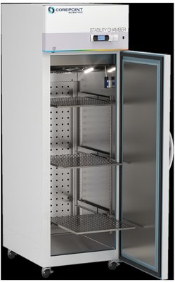 Corepoint Scientific Corepoint Scientific Humidity & Temperature Stability Chambers