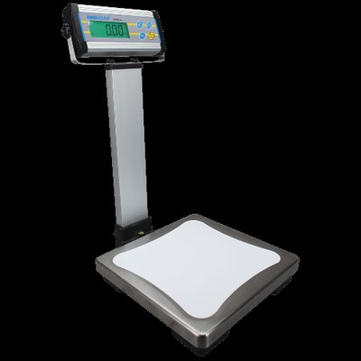 Adam Equipment CPWplus Bench Scales (0.005lb)