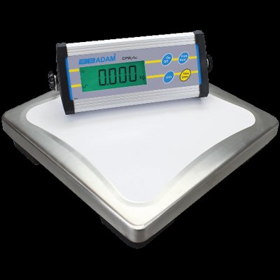 CPWplus Bench Scales (0.005lb)