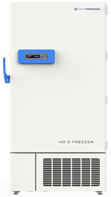 Across International DeepFreeze Ultra-Low Temperature Medical Freezers