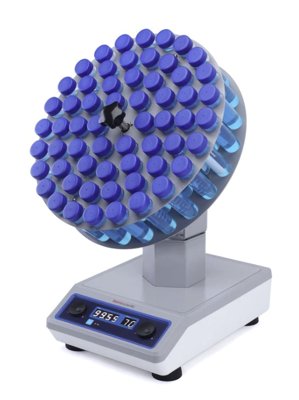 Thermo Fisher Digital Cel-Gro Tissue Culture Rotators, 120V