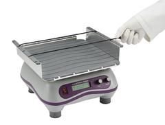 Heathrow Scientific Digital Orbital Shaker