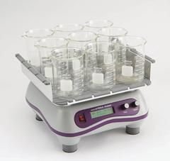 Heathrow Scientific Digital Orbital Shaker