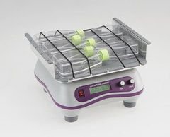 Heathrow Scientific Digital Orbital Shaker