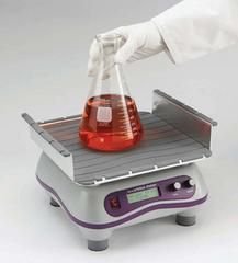 Heathrow Scientific Digital Orbital Shaker