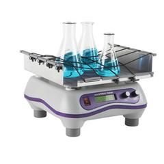 Heathrow Scientific Digital Orbital Shaker