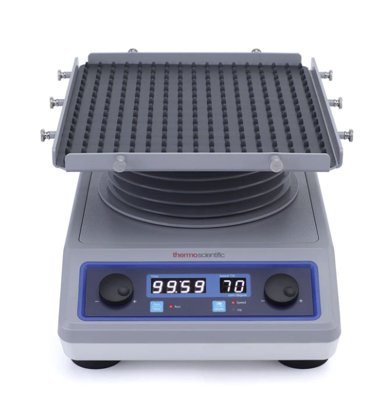 Digital Platform Rockers, 120V-230V