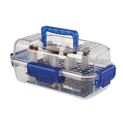 Heathrow Scientific Duraporter® Sample & Specimen Transport Containers