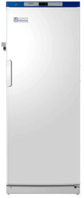 Across International EasyChill Ultra-Low Temperature Medical Grade Freezers