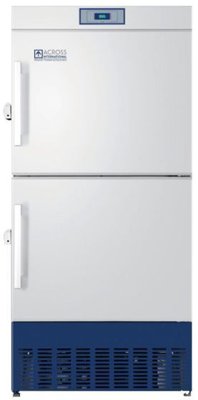 Across International EasyChill Ultra-Low Temperature Medical Grade Freezers