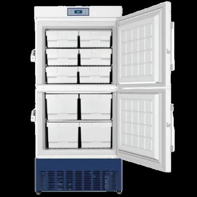 Across International EasyChill Ultra-Low Temperature Medical Grade Freezers