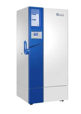 Across International EasyChill Ultra-Low Temperature Medical Grade Freezers