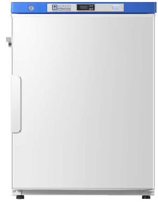 EasyChill Ultra-Low Temperature Medical Grade Freezers