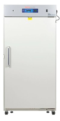 Thermo Fisher Forma™ Environmental Chambers, Temperature