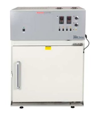 Thermo Fisher Forma™ Environmental Chambers, Temperature & Humidity