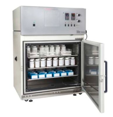 Thermo Fisher Forma™ Environmental Chambers, Temperature & Humidity