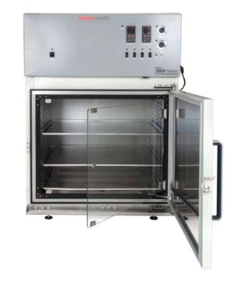 Forma™ Environmental Chambers, Temperature & Humidity