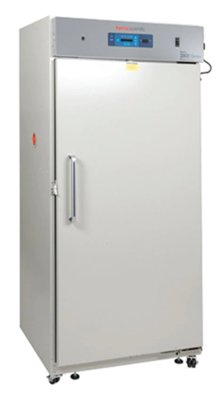 Forma™ Environmental Chambers, Temperature