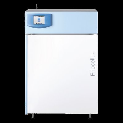 BMT USA Friocell® EVO Freeze-Thaw Chambers