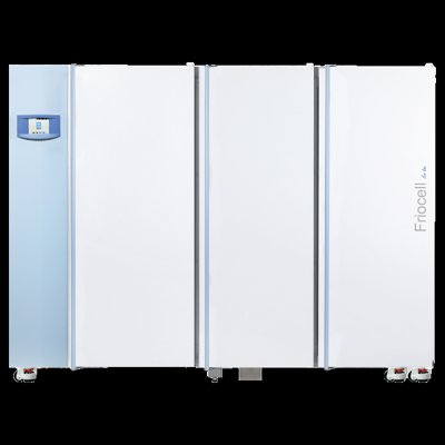 BMT USA Friocell® EVO Temperature Controlled Climate Chambers