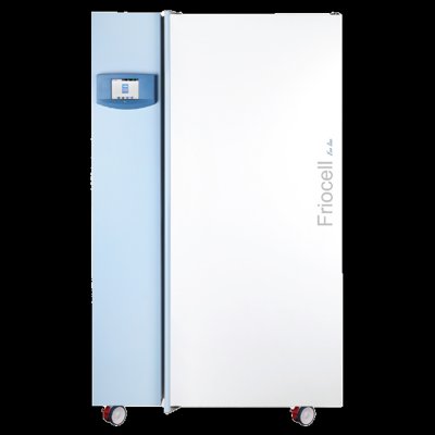 BMT USA Friocell® EVO Temperature Controlled Climate Chambers