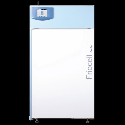 BMT USA Friocell® EVO Temperature Controlled Climate Chambers