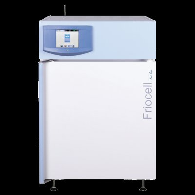 BMT USA Friocell® EVO Temperature Controlled Climate Chambers