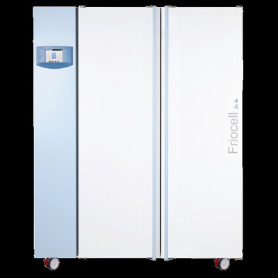 Friocell® EVO Temperature Controlled Climate Chambers