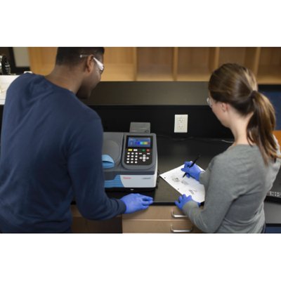Thermo Fisher GENESYS™ 30 Visible Spectrophotometers