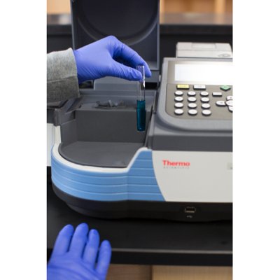 Thermo Fisher GENESYS™ 30 Visible Spectrophotometers