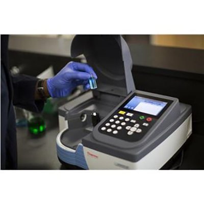 Thermo Fisher GENESYS™ 30 Visible Spectrophotometers