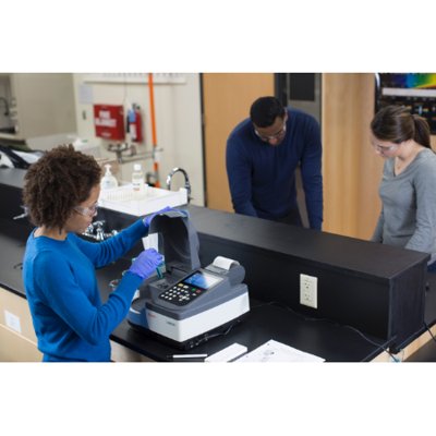 GENESYS™ 30 Visible Spectrophotometers