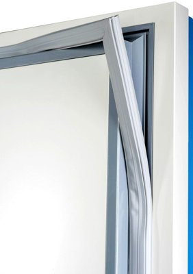 Across International Glacier Ultra-Low Temperature Chest Freezers