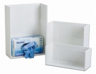 Gloves Box Holders