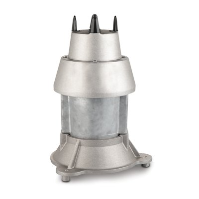 Hazardous Location Laboratory Blender Motor