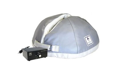 Across International HeatedShield, Fabric Heating Tops, 2-20L