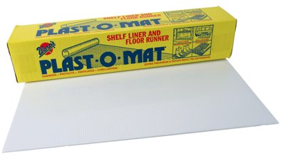 Heavy Weight Matting