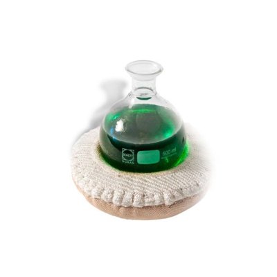 HM Lower Hemispherical Heating Mantles