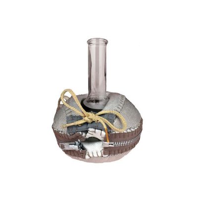 HM Spherical Heating Mantles