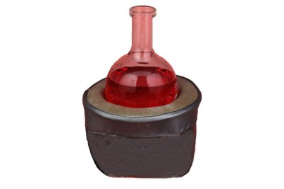 HM Table Top Heating Mantles