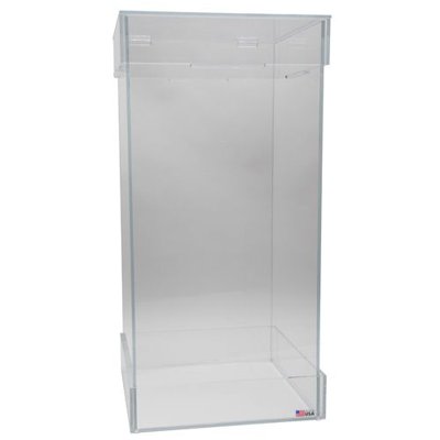 Dynalon Products Holders for Disposable Boxes