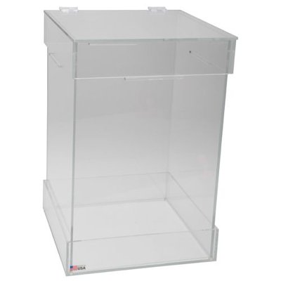 Dynalon Products Holders for Disposable Boxes