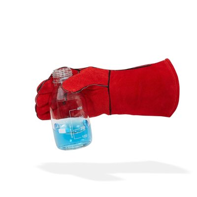 MTC Bio HotGuard™ Autoclave Safety Gloves