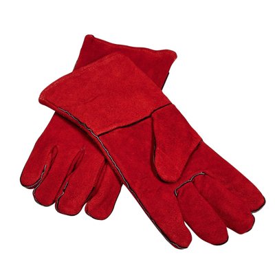 MTC Bio HotGuard™ Autoclave Safety Gloves