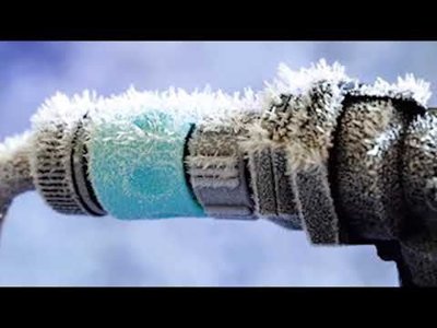 BriskHeat HSTAT Silicone Rubber Heating Tapes with Adjustable Thermostat Control, 2 - 10ft