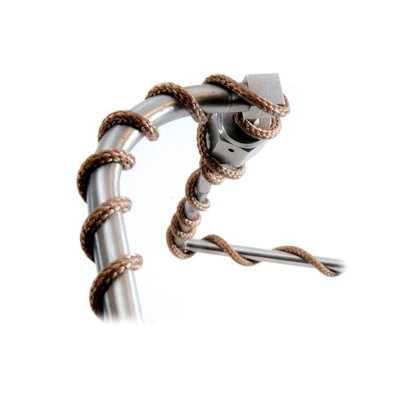BriskHeat HTC Heating Cords, 0.5 - 12ft