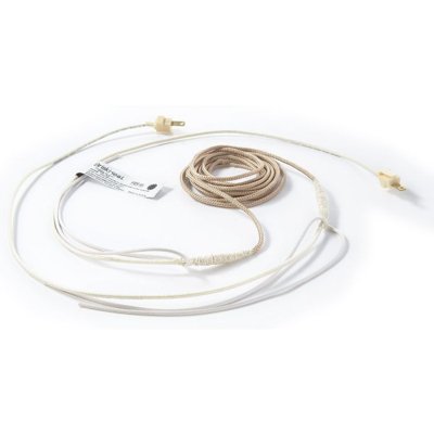 HTC Heating Cords, 0.5 - 12ft