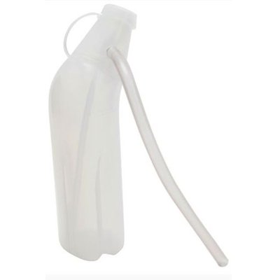 Kartell First EYD Station, Emergency Eye Wash Stations