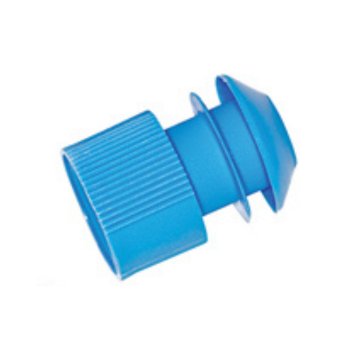 Dynalon Products Kartell LDPE Test Tube Stoppers
