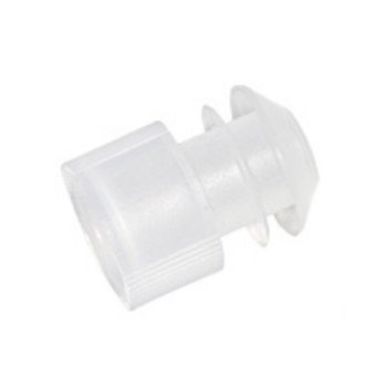 Dynalon Products Kartell LDPE Test Tube Stoppers